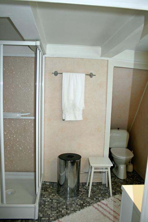 Kristina Apartment & Alma House Andenes Dış mekan fotoğraf